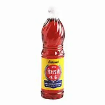 Fish Sauce Fish Sauce-2-1112478-22196.webp